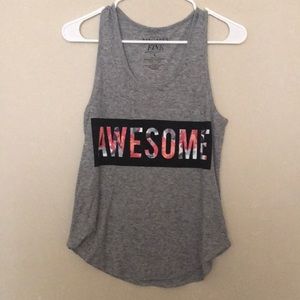 Mighty Fine - Poshmark